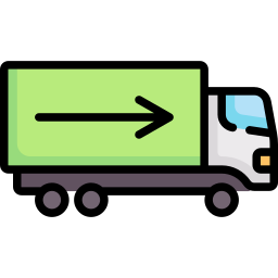 lkw icon