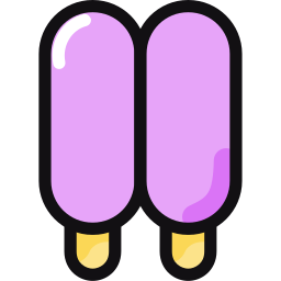 eiscreme icon