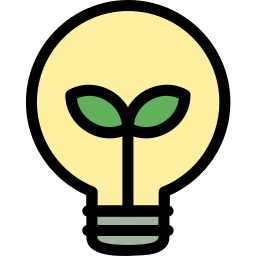 lampe icon