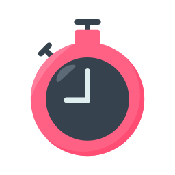 Stopwatch icon