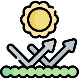 울트라 바이올렛 icon