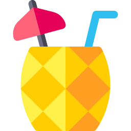 피냐 콜라다 icon