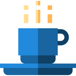 Coffee icon