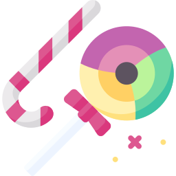 Candy icon