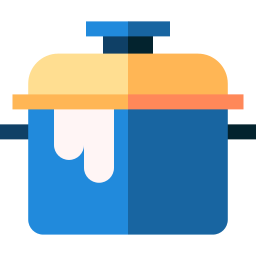 Cooking icon