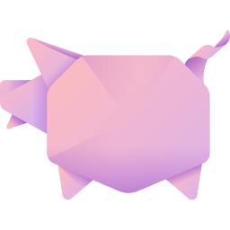 schwein icon