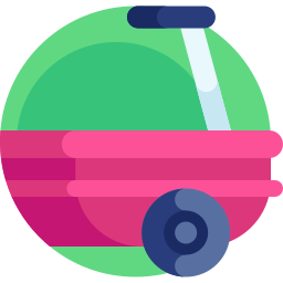 Cart icon