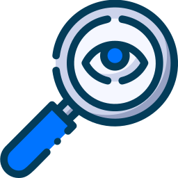 Audit icon