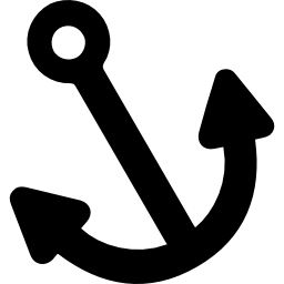 Anchor icon