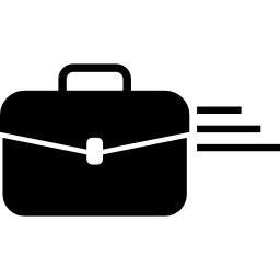 Service packages icon