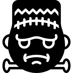 프랑켄슈타인 icon