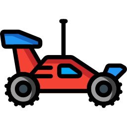 Car icon