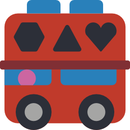 bus icon