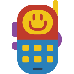 telefon icon