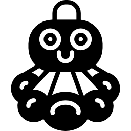 タコ icon