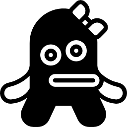 문어 icon
