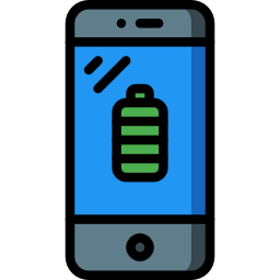 smartphone icon