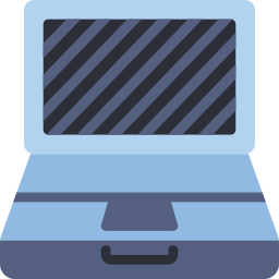 laptop icon