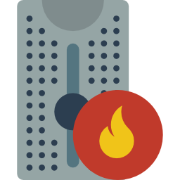 Tower icon