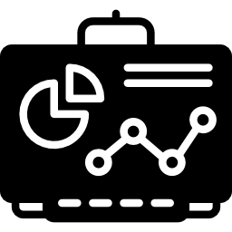 Смартборд иконка