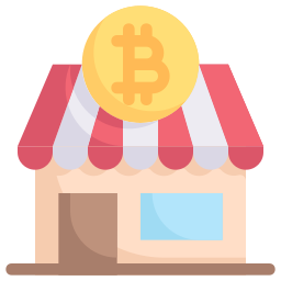 Store icon