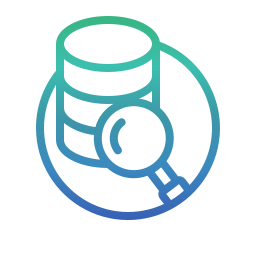 Database icon