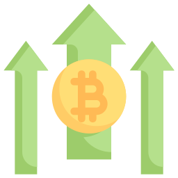 taux Icône