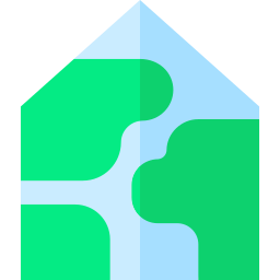 Home icon