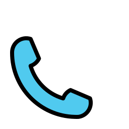 telefon icon