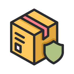 Package icon