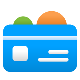 Payment icon