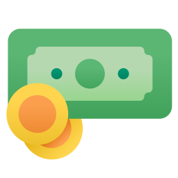 Money icon