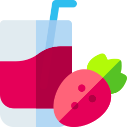 Cocktail icon