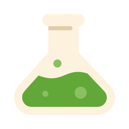 Lab icon