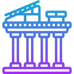 アポロン神殿 icon