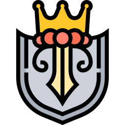 Shield icon