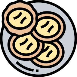 filet icon