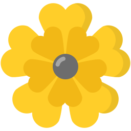 앵초 icon