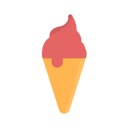 eiscreme icon