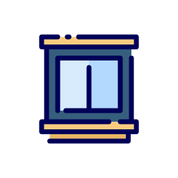 fenster icon