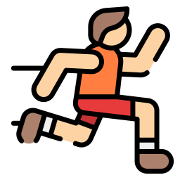 joggen icon