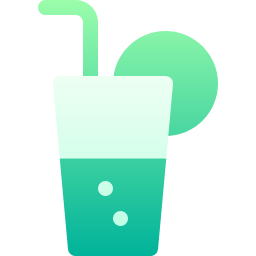 limonade icon