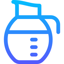 Jug icon