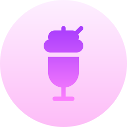 milchshake icon