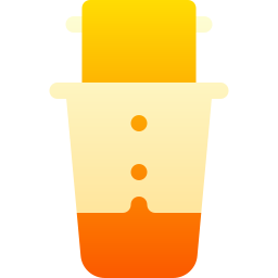 kaffeefilter icon