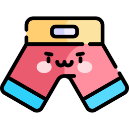 boxshorts icon