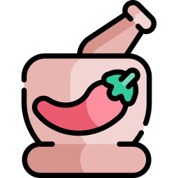 Chili icon