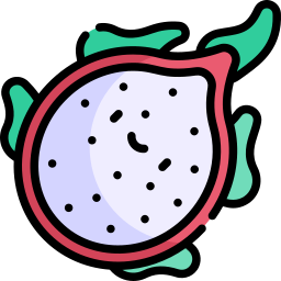 drachenfrucht icon