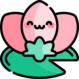 Lotus icon