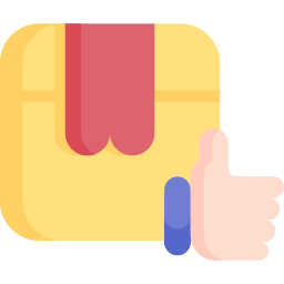 Task icon